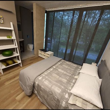 Cristallo Private Double Room & Ensuite Open Space Bathroom With Views Fontanelice Exterior foto
